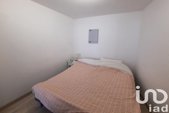 achat appartement la-grande-motte 34280