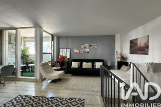 achat appartement la-grande-motte 34280
