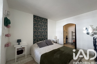 achat appartement la-grande-motte 34280