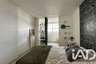 achat appartement la-grande-motte 34280