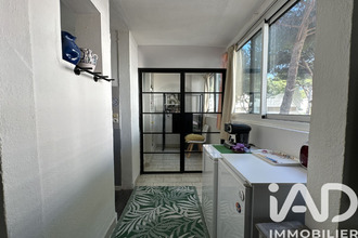 achat appartement la-grande-motte 34280