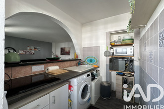 achat appartement la-grande-motte 34280