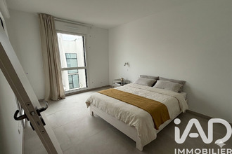 achat appartement la-grande-motte 34280