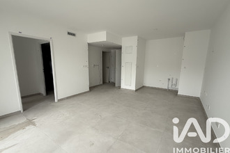 achat appartement la-grande-motte 34280