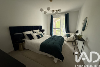 achat appartement la-grande-motte 34280