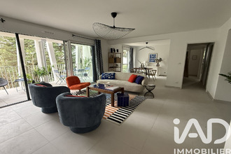 achat appartement la-grande-motte 34280