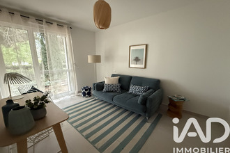 achat appartement la-grande-motte 34280