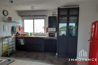 achat appartement la-grande-motte 34280