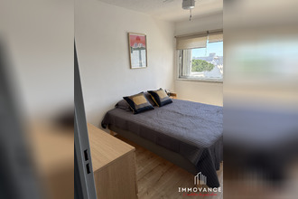 achat appartement la-grande-motte 34280