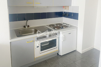 achat appartement la-grande-motte 34280