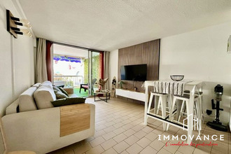 achat appartement la-grande-motte 34280
