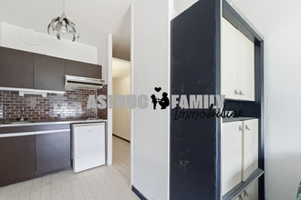 achat appartement la-grande-motte 34280