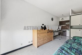 achat appartement la-grande-motte 34280