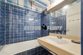 achat appartement la-grande-motte 34280