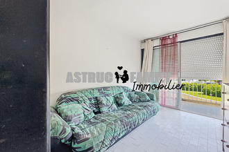 achat appartement la-grande-motte 34280