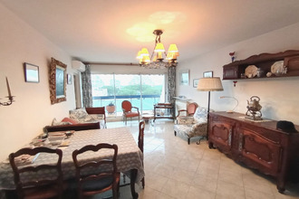 achat appartement la-grande-motte 34280