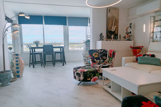 achat appartement la-grande-motte 34280