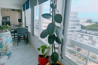 achat appartement la-grande-motte 34280