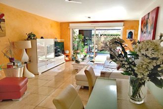 achat appartement la-grande-motte 34280