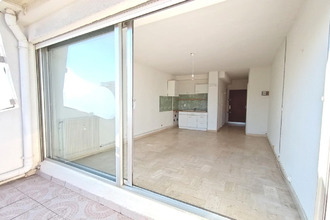 achat appartement la-grande-motte 34280