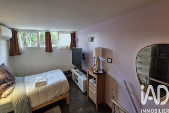 achat appartement la-grande-motte 34280