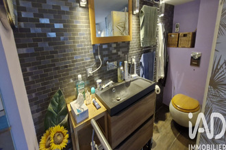 achat appartement la-grande-motte 34280