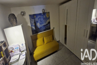achat appartement la-grande-motte 34280