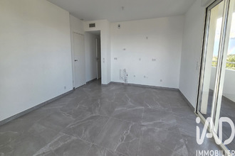 achat appartement la-grande-motte 34280