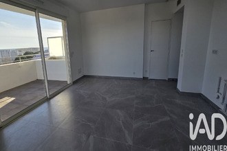 achat appartement la-grande-motte 34280