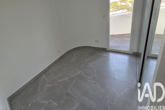 achat appartement la-grande-motte 34280