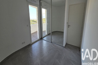 achat appartement la-grande-motte 34280