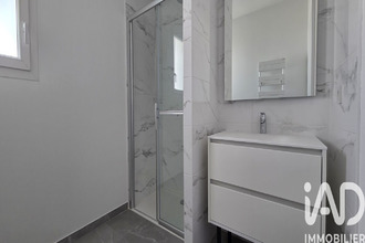 achat appartement la-grande-motte 34280
