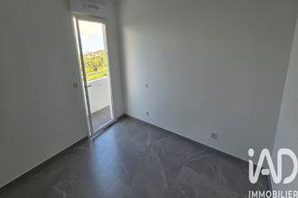 achat appartement la-grande-motte 34280