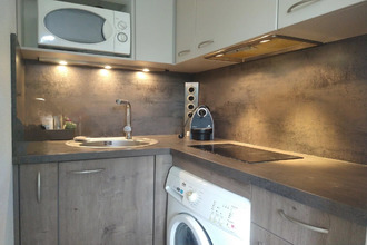 achat appartement la-grande-motte 34280