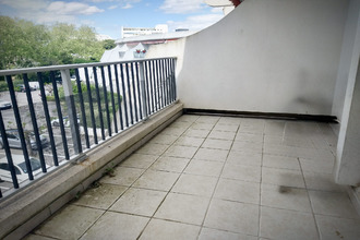 achat appartement la-grande-motte 34280