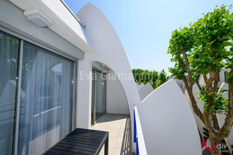 achat appartement la-grande-motte 34280