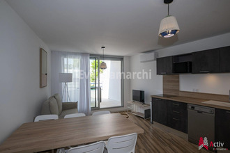 achat appartement la-grande-motte 34280