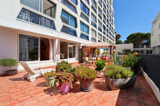 achat appartement la-grande-motte 34280