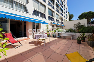 achat appartement la-grande-motte 34280