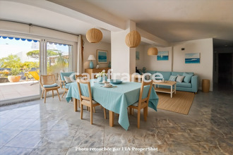 achat appartement la-grande-motte 34280
