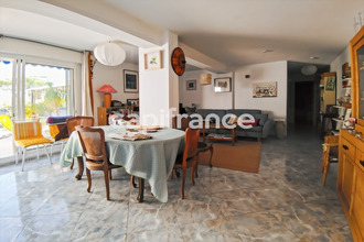 achat appartement la-grande-motte 34280