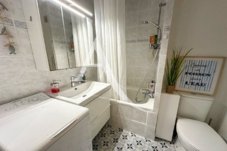 achat appartement la-grande-motte 34280