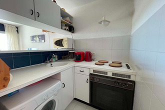 achat appartement la-grande-motte 34280