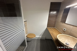 achat appartement la-grande-motte 34280
