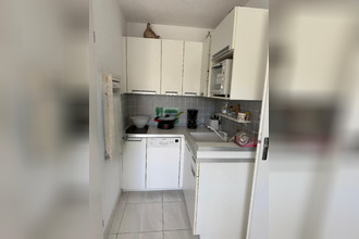 achat appartement la-grande-motte 34280
