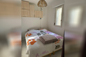 achat appartement la-grande-motte 34280