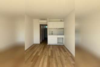 achat appartement la-grande-motte 34280