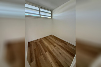 achat appartement la-grande-motte 34280