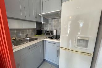achat appartement la-grande-motte 34280