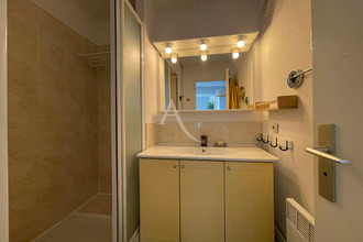 achat appartement la-grande-motte 34280
